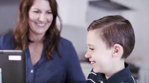 Gem Prep: Online Introduction Video