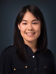 Dr. Leslie Po