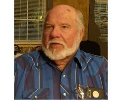 Harry Lee Obituary (2025)