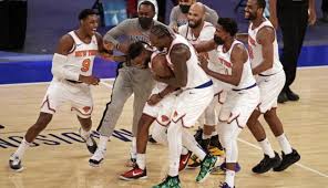 Get a summary of the new york knicks vs. New York Knicks Vs Charlotte Hornets Don Best Nba Odds Trends For 4 20 2021 Nba Donbest