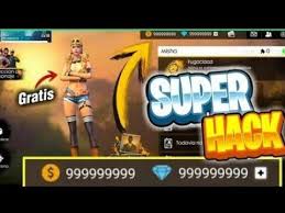 No melhor estilo playeruknown's battlegrounds (pubg), o game funciona como uma versão mobile do sucesso para pcs. Garena Free Fire Hack 2019 Free 90 000 Diamonds Cheats Android Ios Working Free Fire Epic Jogos Para Celular Jogos Free Jogos Online