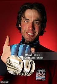 Johnny Silvers's Instagram, Twitter & Facebook