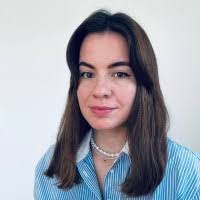 Anna Viner's Instagram, Twitter & Facebook