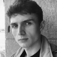 Free Japanese Yen Safe Lock Animations