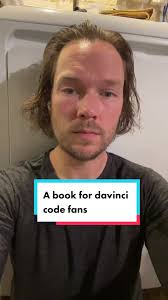 Movies Like The Davinci Code