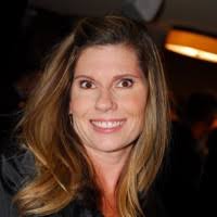 Mary Rossi Email & Phone Number