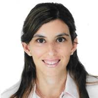 200+ "Esperanza Vazquez" profiles