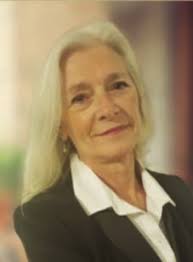 School Committee commends superintendent's 'passion, drive and structure'