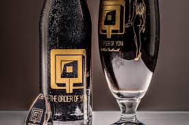 Just select the category or video and start to watch. First Vaginal Beer Bottled Instinct Indiegogo