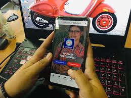 Www.bsi.ac.id ruang mahasiswa informational page, examples, photos, videos, tips. Daftar Kuliah Ubsi Bisa Pakai Aplikasi Mobile Republika Online