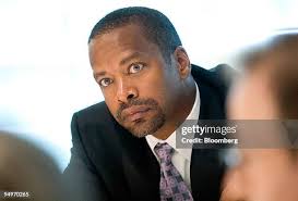 358 Will Drummond Stock Photos, High-Res Pictures, and Images