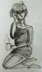 We did not find results for: Ships And Memes But Drawn Bad Drawing Of Melonorcaart S Art Student Yama Au