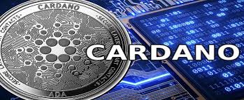 The founder of the cardano cryptocurrency, charles hoskinson , is also a key figure that ada holders. Ada Price Prediction Cardano Ada Could Test New Highs After Breaking Its Current Hurdle Point September 11th 2020 Smartereum