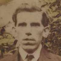 Samuel Picklesimer (1886–1960)