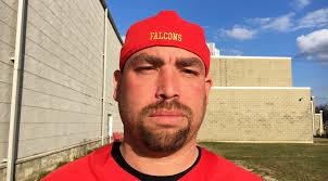 Fenwick Softball Has High Hopes Coming Off GCLC Championship