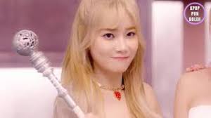 The largest mobile music archive. Pematah Hati Nabila Razali Mp3 Video Mp4 3gp M Lagu123 Fun