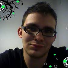 Stream AdamBagi music