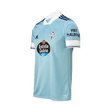 Dhgate offers a large selection of swiss shirts and superhero tee shirts with superior quality and exquisite craft. Jersey Adidas Rc Celta De Vigo Primera Equipacion 2020 2021 Cyan Futbol Emotion