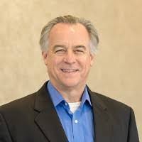 Matthew Wilber's Instagram, Twitter & Facebook