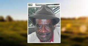 Lonnie Childs Obituary September 25, 2017