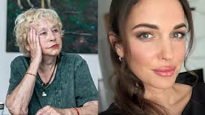 Potvrdené! Boris Kollár má s mladou východniarkou 16. dieťa: Prehovorila  jeho nová "svokra"