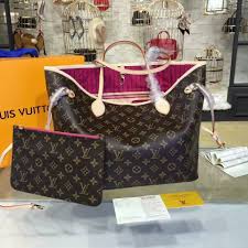 Louis Vuitton Neverfull Mm Counter Quality Replica Bag Designer Discreet Louis Vuitton Neverfull Louis Vuitton Louis Vuitton Bag Neverfull Spot replica louis vuitton bags: pinterest