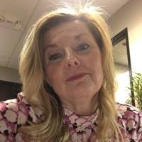 80+ "T'era" profiles