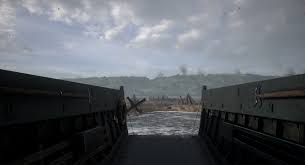 Maybe you would like to learn more about one of these? Hell Let Loose Developer Briefing 42 Omaha Beach Steam News