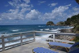 Haus am meer is a charming small hotel offering a desk in the rooms, and it is easy to stay connected during your stay as free wifi is offered to guests. Korfucorfu De Korfu Ferienhaus Haus Am Meer Dechoumenes Agios Gordis Westkuste