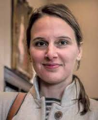 A Boat in the Woods Edgewater Project Raises Concerns The Lost River of Shad