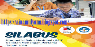 Apr 08, 2021 · kisi kisi soal osn bidang ipa tingkat sd mencakup kompetensi inti dan kompetensi dasar kelas iv v dan vi serta pengembangan materi sesuai dengan olimipiade sains tingkat internasional imso. Silabus Osn Ips Smp 2020 Archives Silabus Rpp