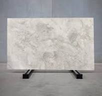 Stone Slabs - Kitchen Benchtop Slabs | StoneMart