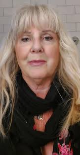 Singelmåndag här ..