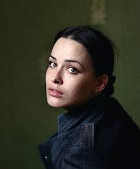 Ücretsiz anne, bayan, beautyful, berrak, borba, dalgın, dingin, dişi, doğal  ışık, düşünceli, düşünceye dalmış, eş, esmer, ev, genç yetişkin, göz  teması, gündelik, güze, güzel, güzellik, iç mekan, içgözlem ile ilgili,  ifade, kadın,