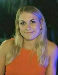 World Series 2024/2025