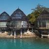 Big savings on hotels in kedah, my. 3