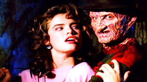 Nightmare On Elm Street Theory: Freddy Is Nancy's Real Dad