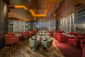 Maybe you would like to learn more about one of these? Japanese Dining Dubai Zuma Restaurants