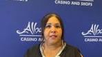 Alhambra Casino & Shops Celebrando 31 aña! | Pabien ...