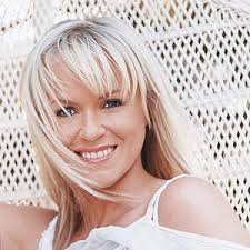 Skip Ewing age, hometown, biography