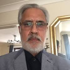 TOP 10 BEST Accountants in Littleborough, Greater Manchester, United  Kingdom