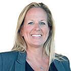 United Community in Wilmington, NC