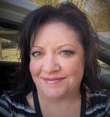 5th Edition of TAGLINE 2022 by crowderusa