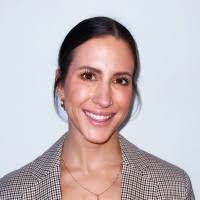 Larissa Wowk Email & Phone Number