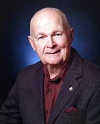 Obituary information for Thomas A HANNIGAN