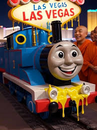 Wayne Newton's singing career and his famous song Danke Schoen