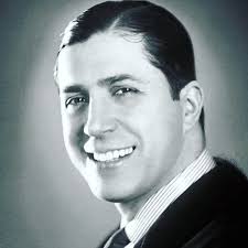 Andá a jugarle a GARDEL! Ya tenemos Fixture para nuestra primera temporada  en AUF. Tacuarembó nos espera en el debut histórico de Liffa este 4 de  mayo. Allá vamos! #vamosliffa #vamoselclub @juvenilesauf @