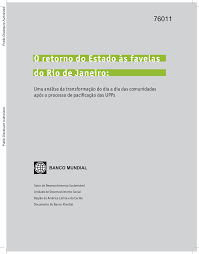 Estamos sempre trazendo novidades e as melhores imagens de novinha nua de toda a internet. Http Documents Worldbank Org Curated En 760411468227666514 Pdf 760110esw0p12300rio0de0janeiro02013 Pdf