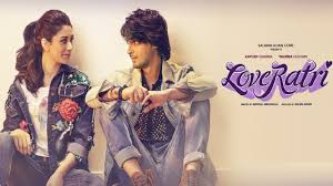 Loveratri 2018 Watch Hd Movies Bol Movies Salman khan is all set to. loveratri 2018 watch hd movies
