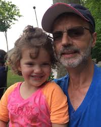 James Van Schie Obituary (1961